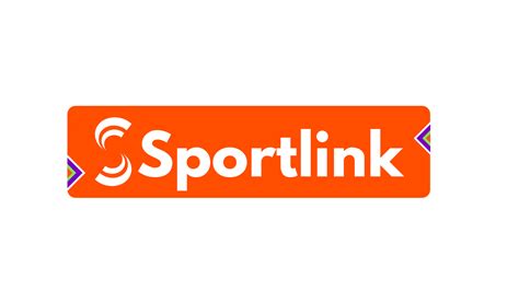 sportlink voetbal.